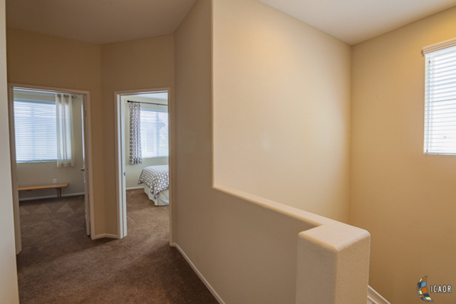 417 W. Sunrise Ct., Brawley, CA 92227