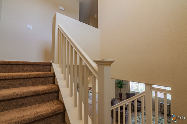 417 W. Sunrise Ct., Brawley, CA 92227