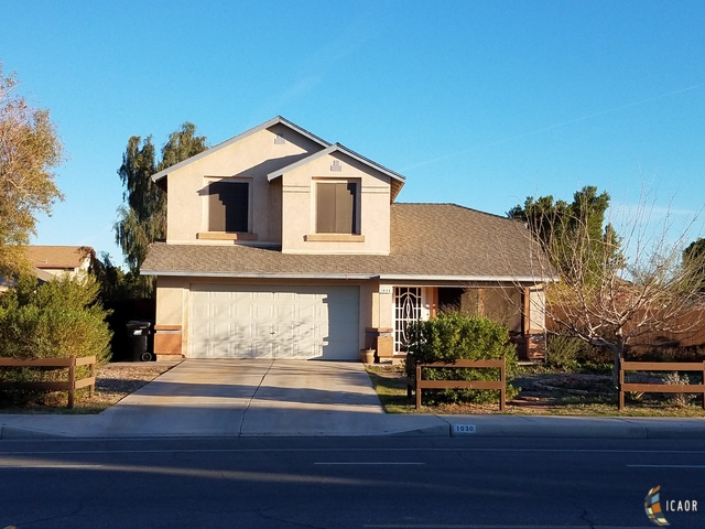 1030 JONES ST, Brawley, CA 92227