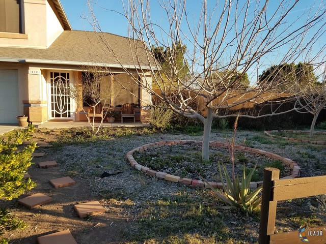 1030 JONES ST, Brawley, CA 92227