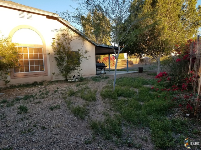 1030 JONES ST, Brawley, CA 92227