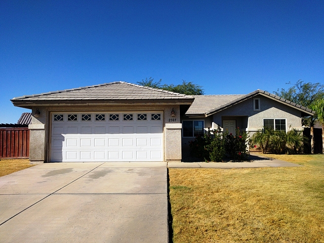 2305 Arthur CtCalexico, CA, 92231Imperial County