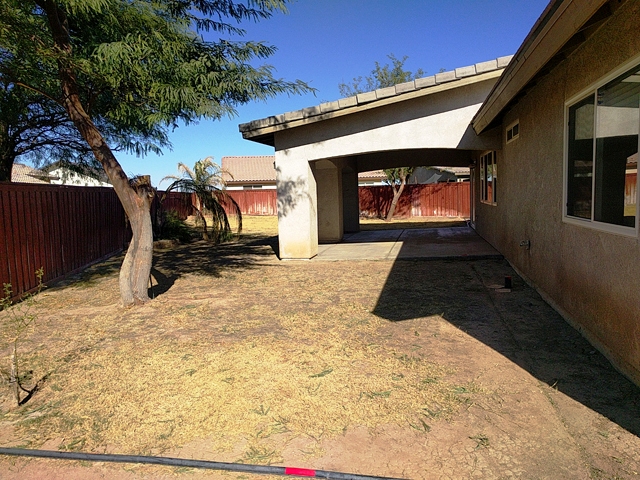 2305 Arthur CtCalexico, CA, 92231Imperial County