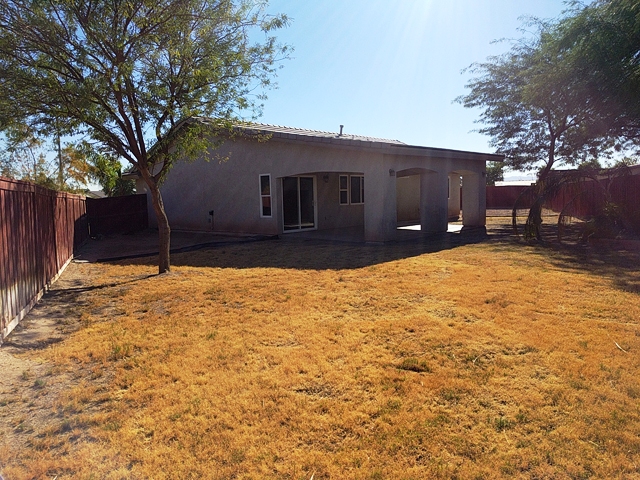 2305 Arthur CtCalexico, CA, 92231Imperial County
