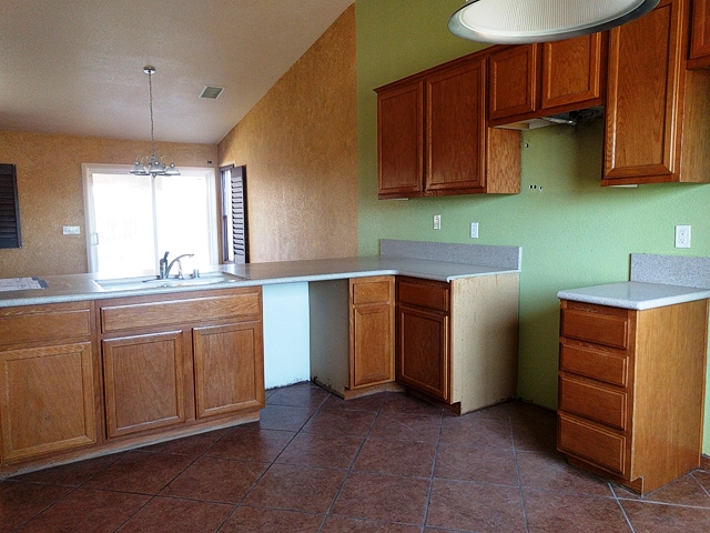 2305 Arthur CtCalexico, CA, 92231Imperial County