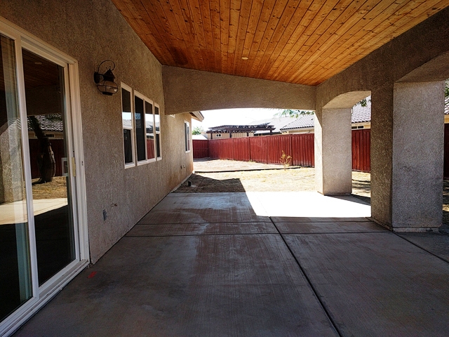 2305 Arthur CtCalexico, CA, 92231Imperial County