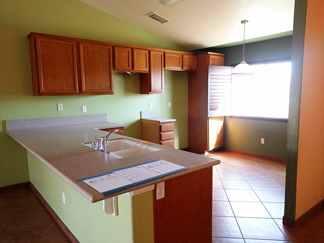 2305 Arthur CtCalexico, CA, 92231Imperial County