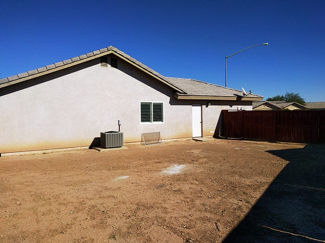 2305 Arthur CtCalexico, CA, 92231Imperial County