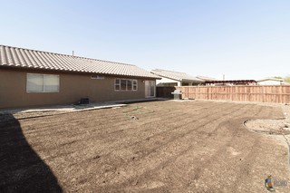 1417 Johnson St, Calexico, CA 92231