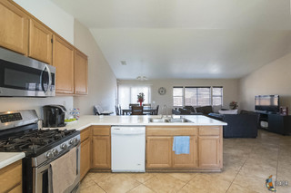 1417 Johnson St, Calexico, CA 92231