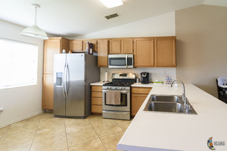 1417 Johnson St, Calexico, CA 92231