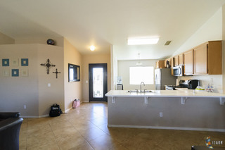 1417 Johnson St, Calexico, CA 92231