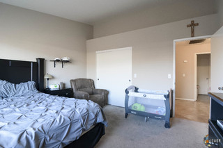 1417 Johnson St, Calexico, CA 92231