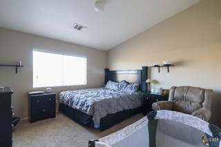 1417 Johnson St, Calexico, CA 92231