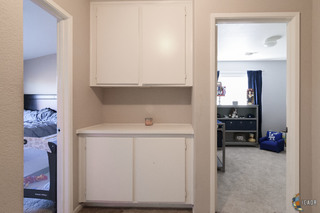 1417 Johnson St, Calexico, CA 92231