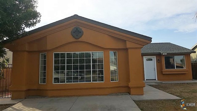 1032 VALLEY ST, Calexico, CA 92231