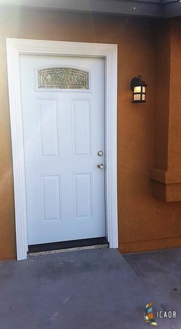 1032 VALLEY ST, Calexico, CA 92231