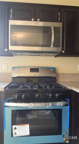 1032 VALLEY ST, Calexico, CA 92231