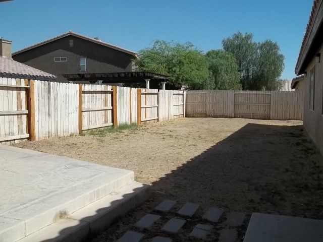 1272 Opal CourtCalexico, CA, 92231Imperial County