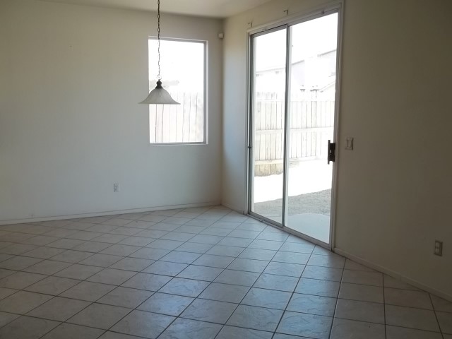 1272 Opal CourtCalexico, CA, 92231Imperial County