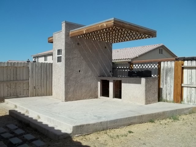 1272 Opal CourtCalexico, CA, 92231Imperial County