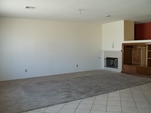 1272 Opal CourtCalexico, CA, 92231Imperial County