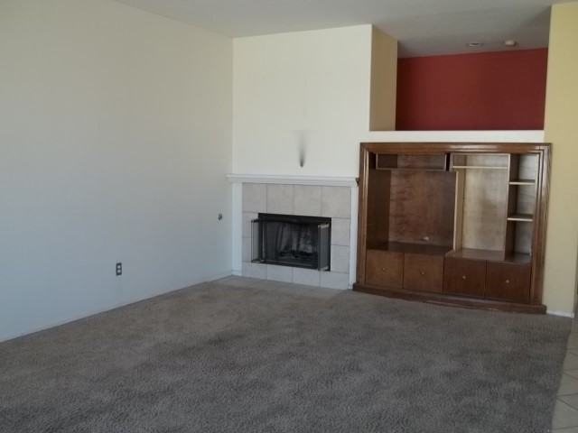 1272 Opal CourtCalexico, CA, 92231Imperial County