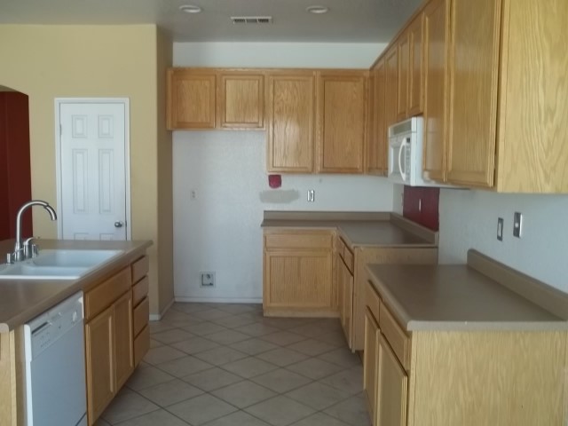 1272 Opal CourtCalexico, CA, 92231Imperial County