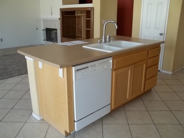 1272 Opal CourtCalexico, CA, 92231Imperial County