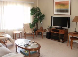 88 DUNES CIRCLE, SP. 88 ,CA, Cathedral City, 92234