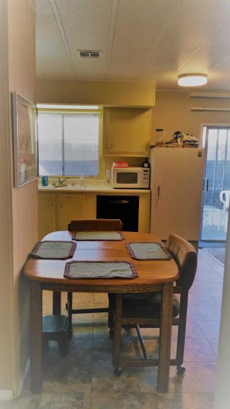 88 DUNES CIRCLE, SP. 88 ,CA, Cathedral City, 92234