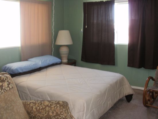 88 DUNES CIRCLE, SP. 88 ,CA, Cathedral City, 92234