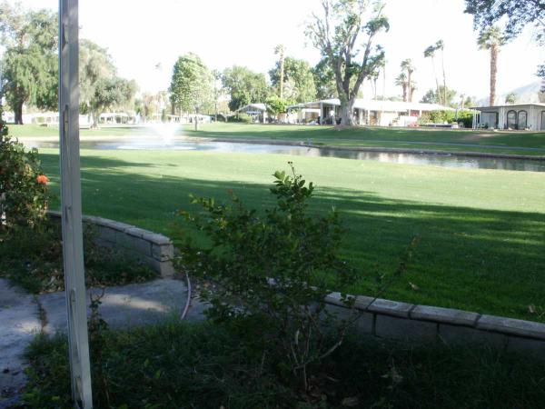 Date Palm Country Club401 Paseo Laredo SoCathedral City, CA 92234