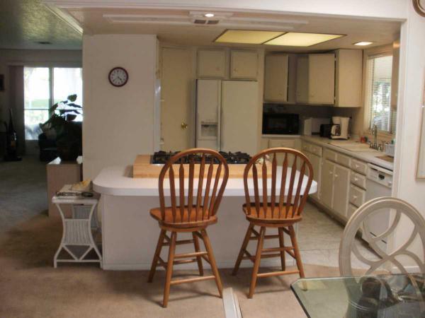 Date Palm Country Club401 Paseo Laredo SoCathedral City, CA 92234
