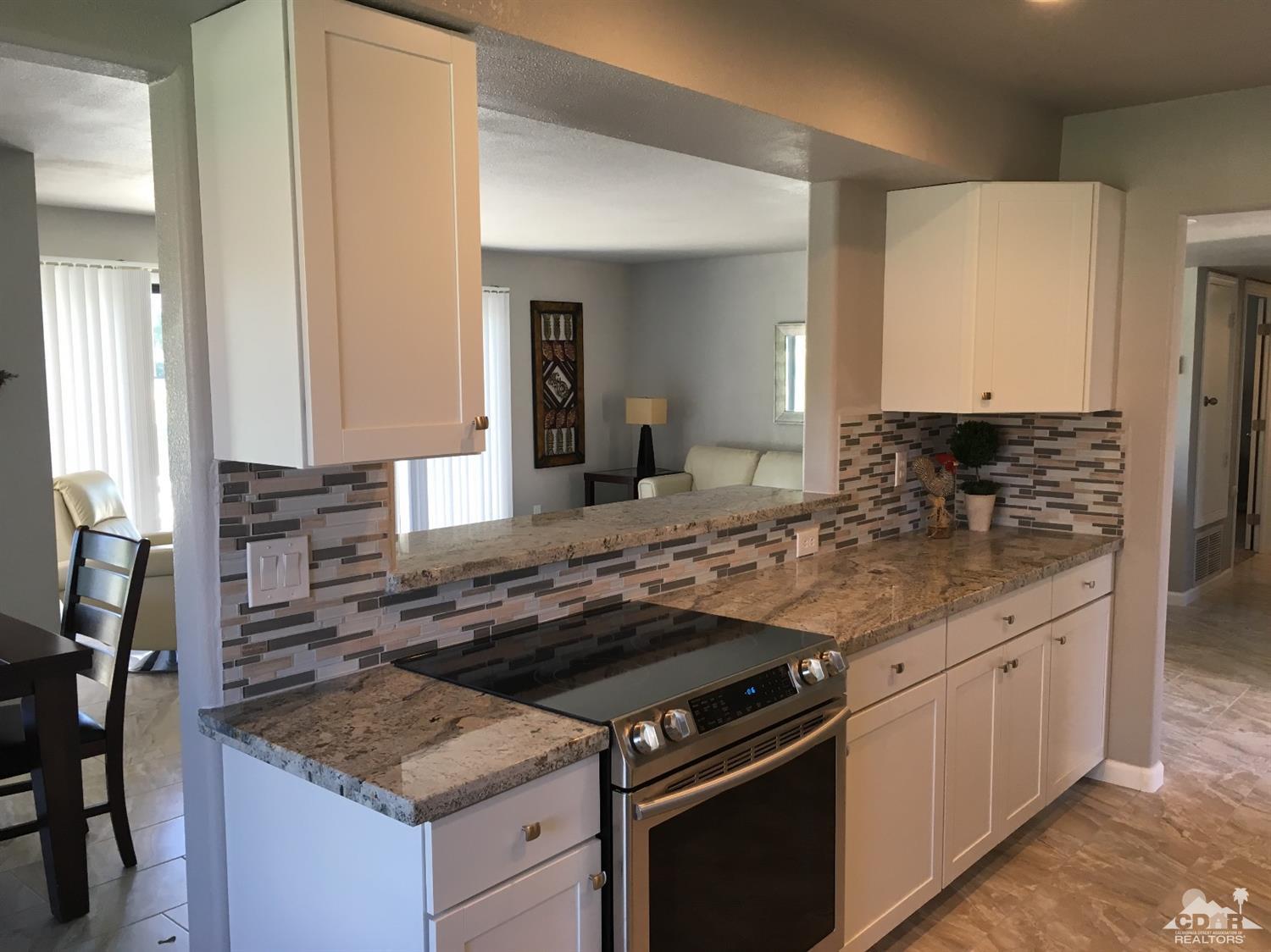68462 Calle Toledo, Cathedral City, CA 92234