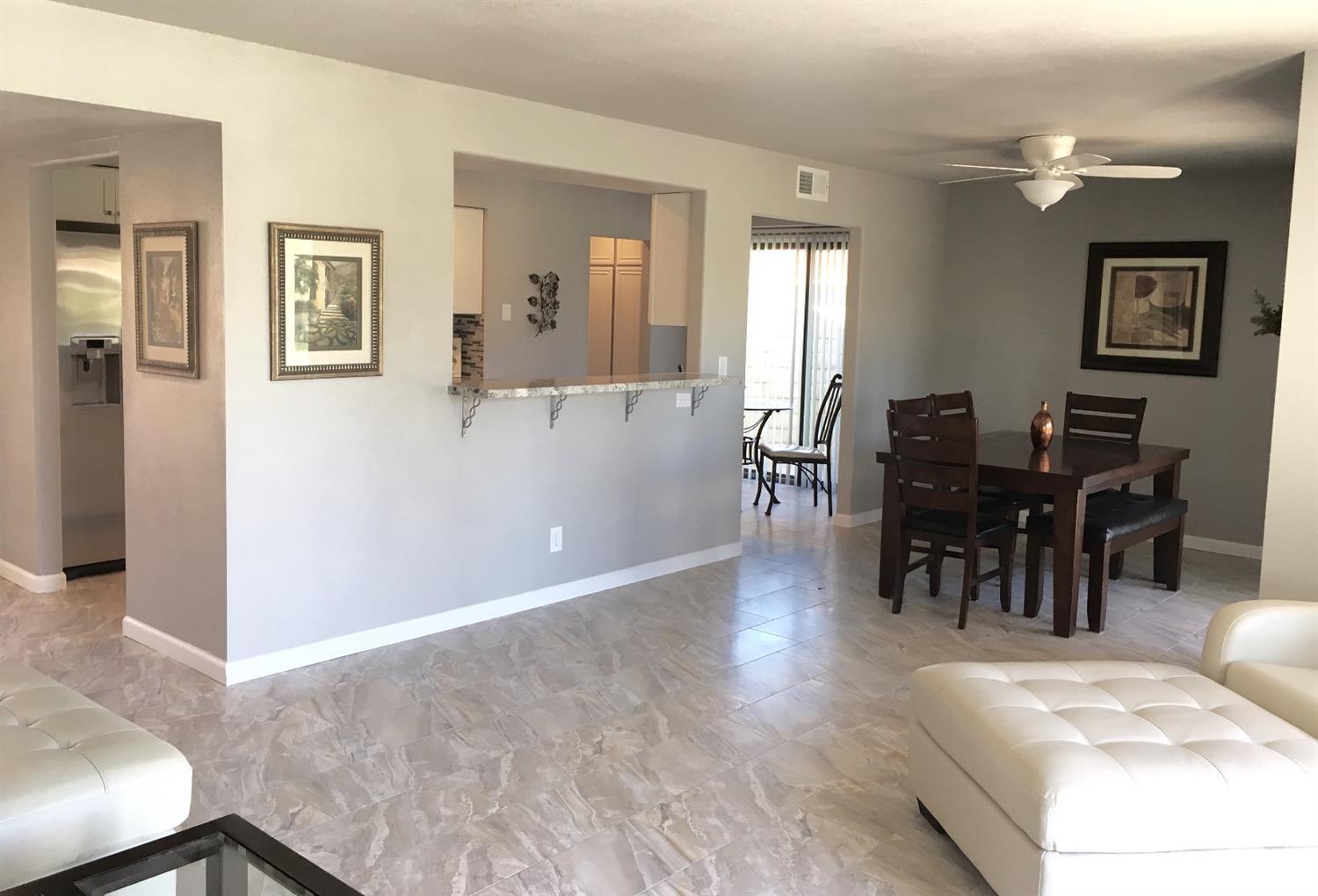 68462 Calle Toledo, Cathedral City, CA 92234