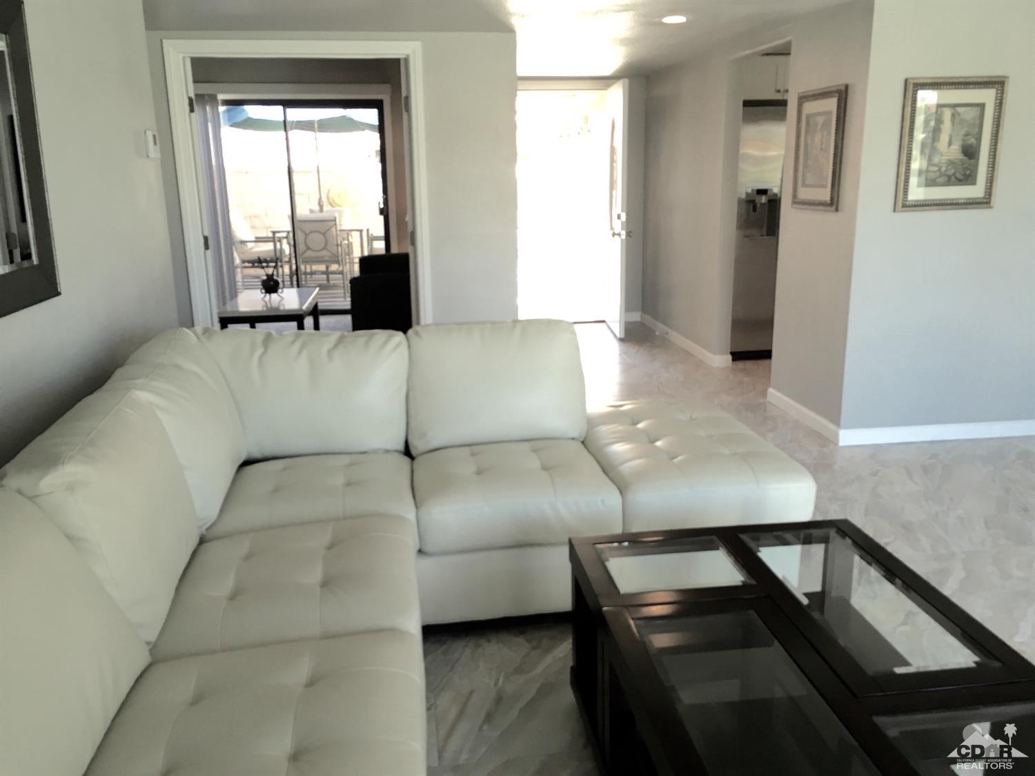 68462 Calle Toledo, Cathedral City, CA 92234