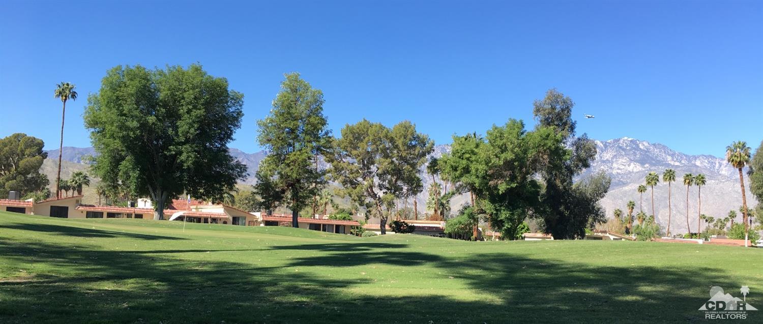 68462 Calle Toledo, Cathedral City, CA 92234