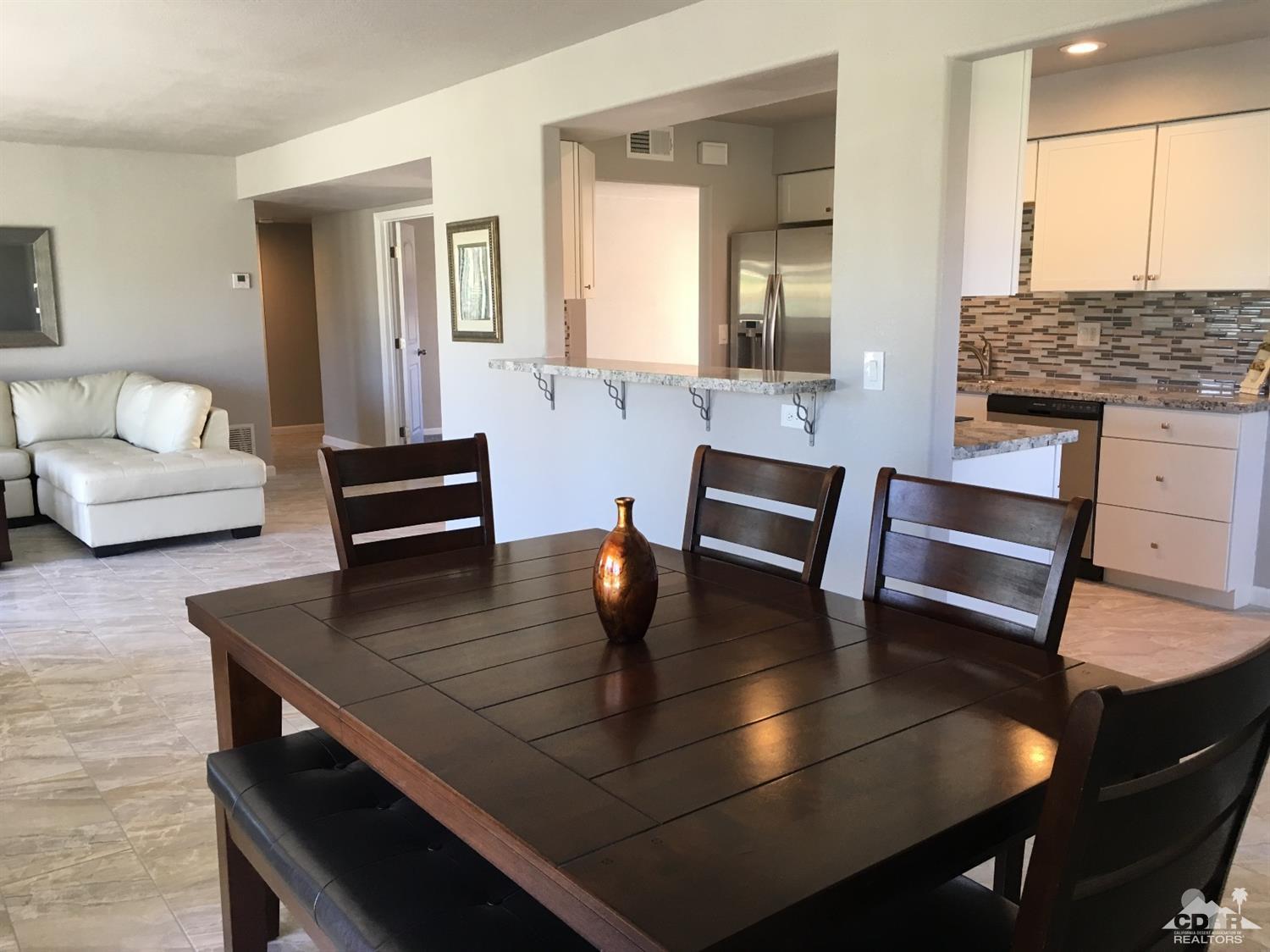 68462 Calle Toledo, Cathedral City, CA 92234