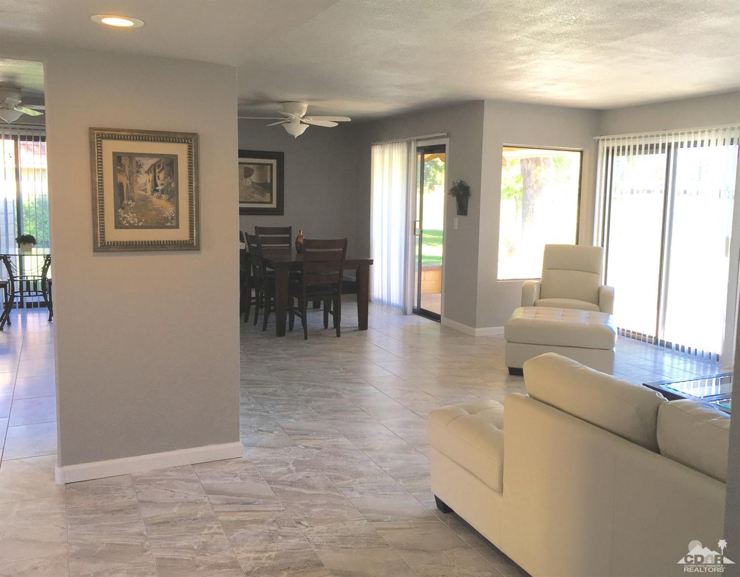68462 Calle Toledo, Cathedral City, CA 92234
