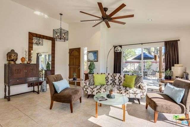 36125 East AVE DE LAS MONTANAS, Cathedral City, CA 92234