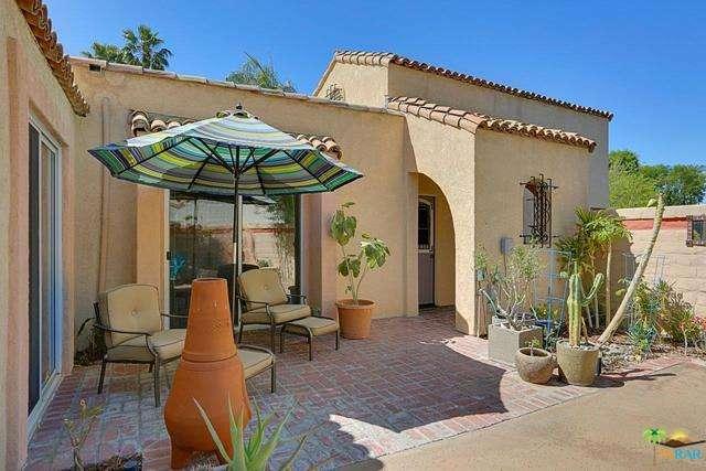 36125 East AVE DE LAS MONTANAS, Cathedral City, CA 92234