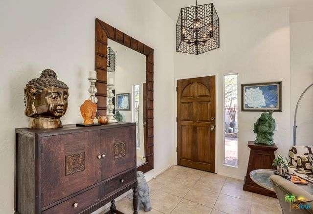 36125 East AVE DE LAS MONTANAS, Cathedral City, CA 92234