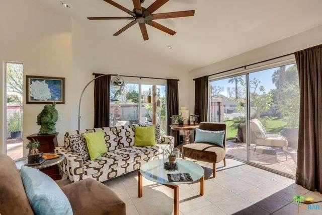 36125 East AVE DE LAS MONTANAS, Cathedral City, CA 92234