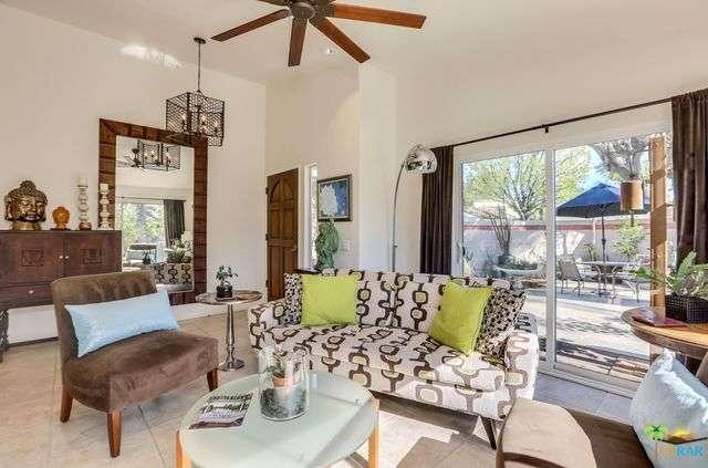36125 East AVE DE LAS MONTANAS, Cathedral City, CA 92234
