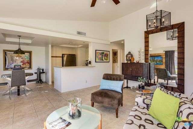 36125 East AVE DE LAS MONTANAS, Cathedral City, CA 92234