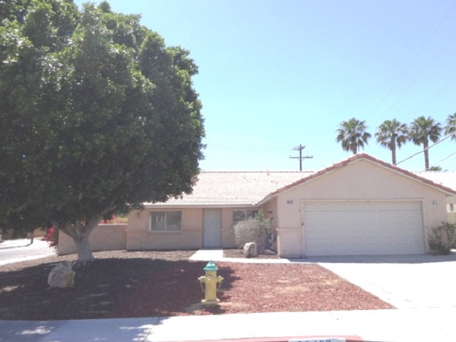 30497 Avenida AlveCathedral City, CA, 92234Riverside County