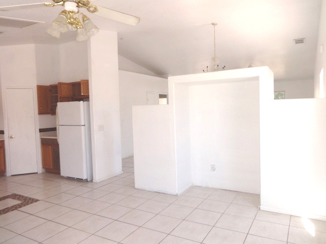 30497 Avenida AlveCathedral City, CA, 92234Riverside County