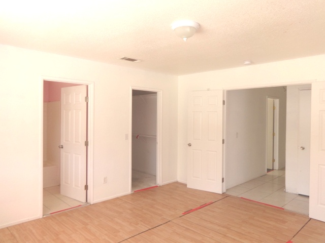 30497 Avenida AlveCathedral City, CA, 92234Riverside County