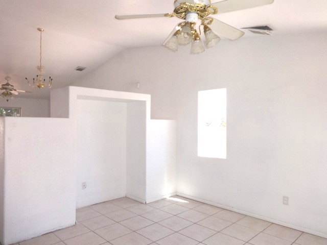 30497 Avenida AlveCathedral City, CA, 92234Riverside County